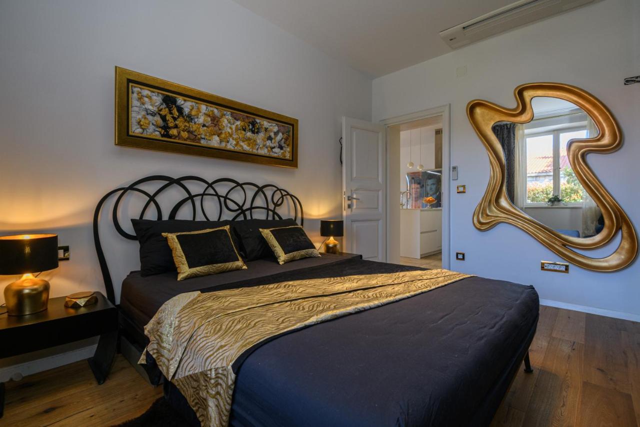 Framar Apartment Dubrovnik Exterior photo