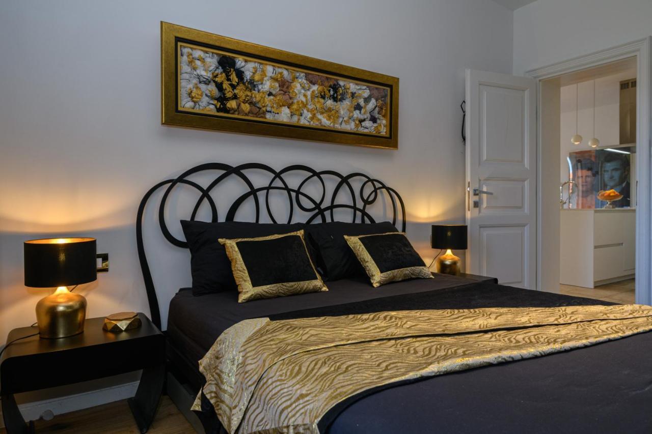 Framar Apartment Dubrovnik Exterior photo