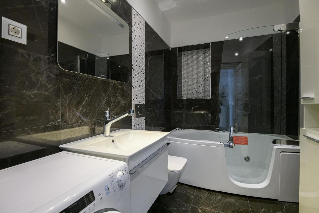 Framar Apartment Dubrovnik Exterior photo